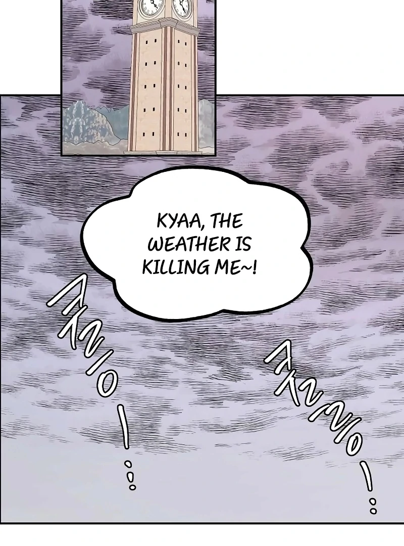 School of Romance Fantasy chapter 24 page 79