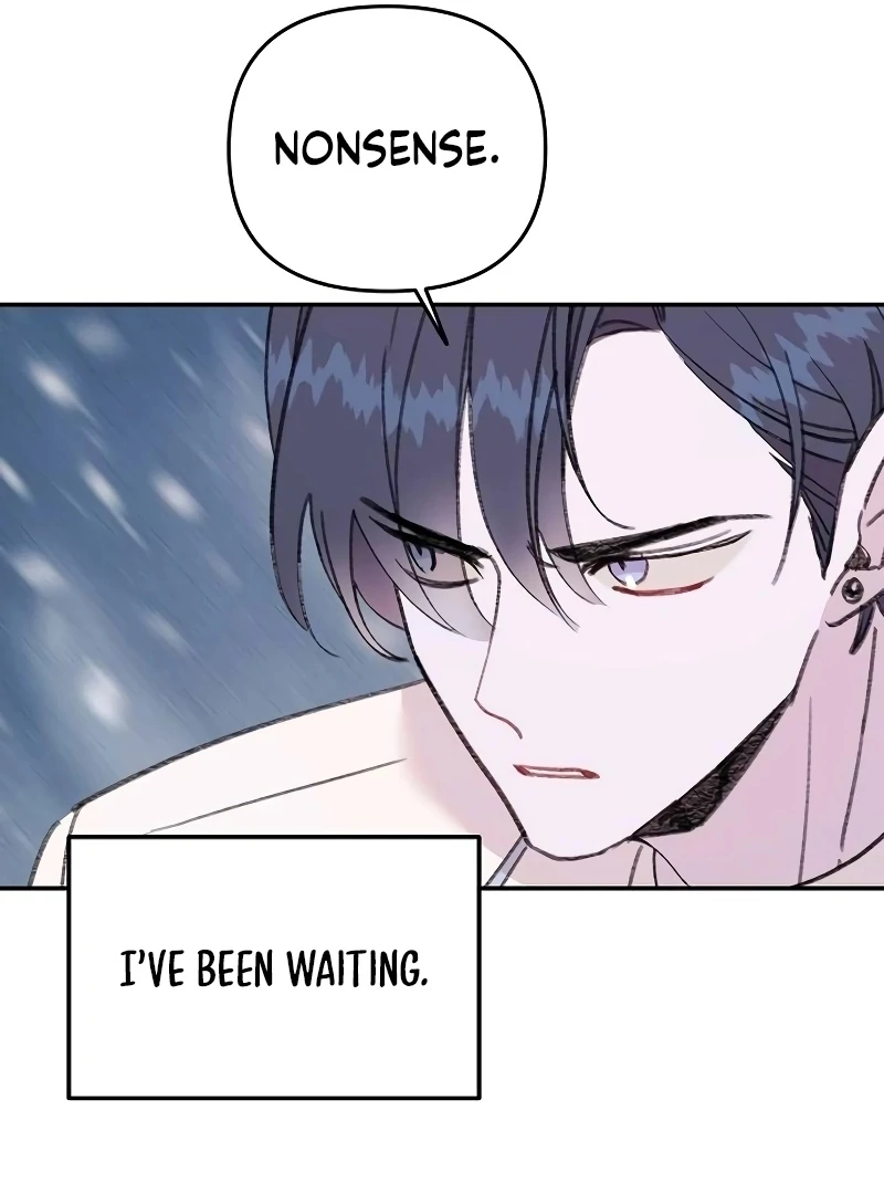School of Romance Fantasy chapter 24 page 88