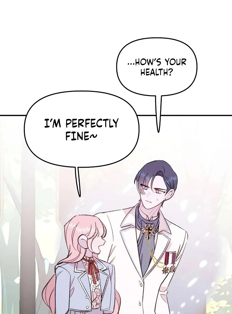 School of Romance Fantasy chapter 24 page 89