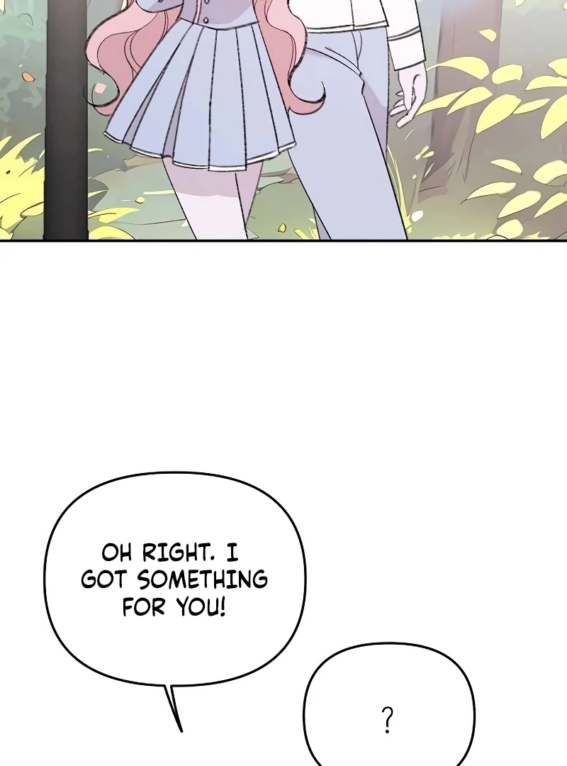 School of Romance Fantasy chapter 24 page 90