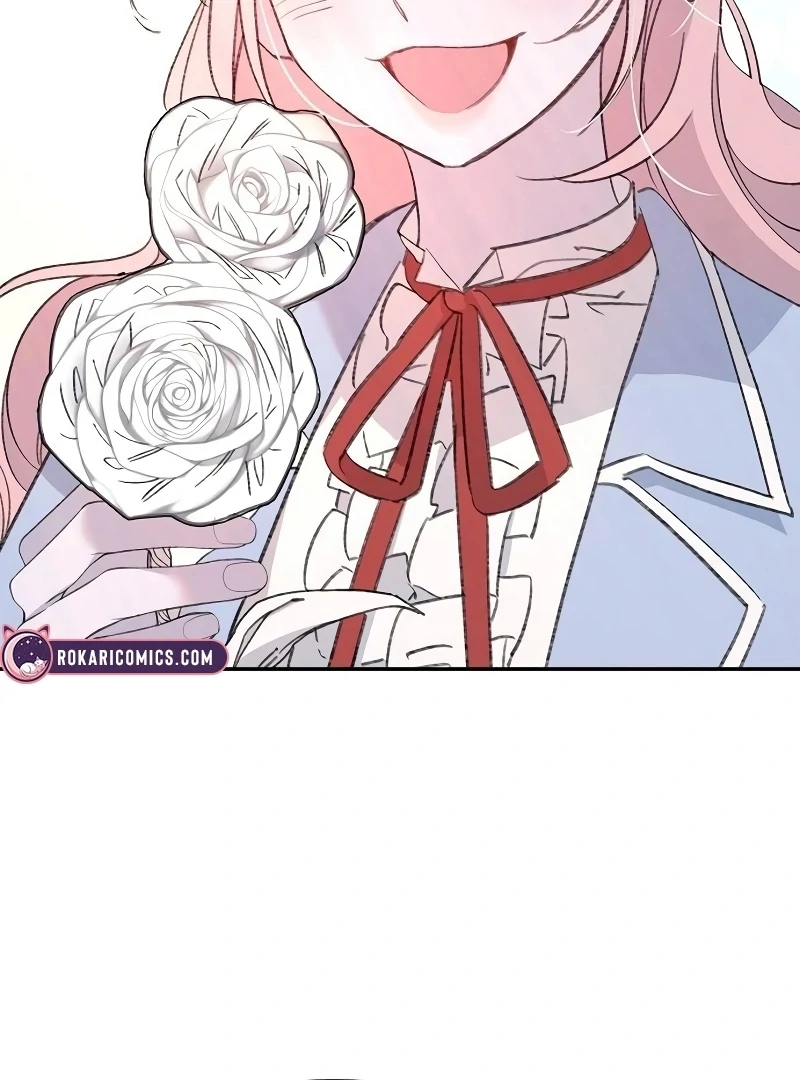School of Romance Fantasy chapter 24 page 93
