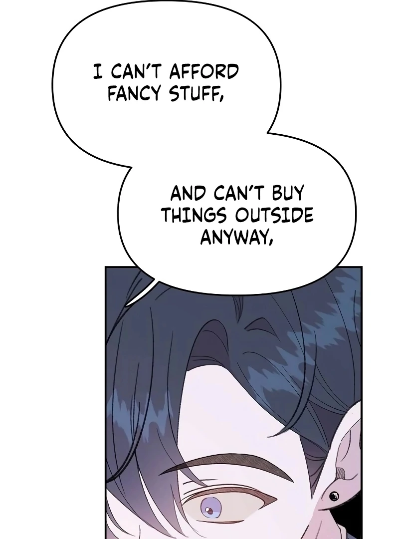 School of Romance Fantasy chapter 24 page 94