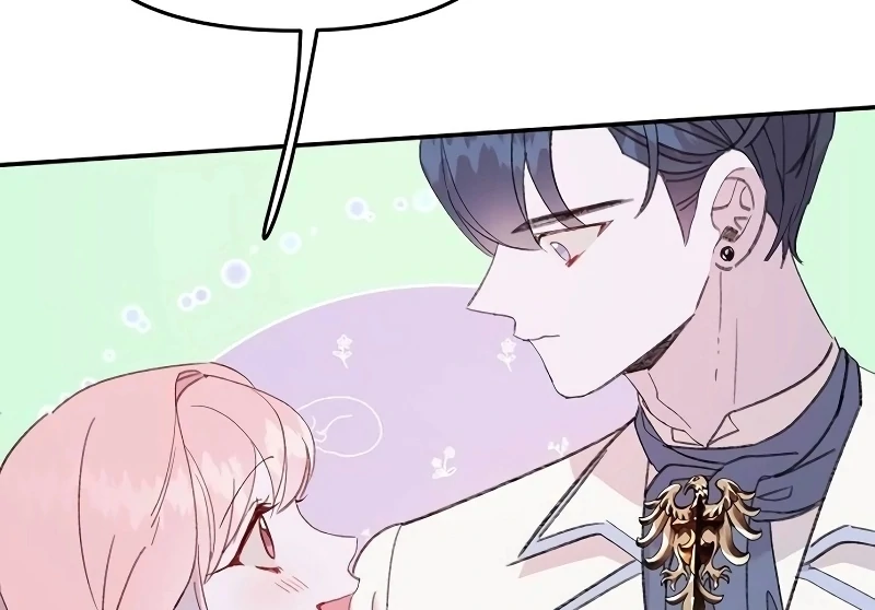 School of Romance Fantasy chapter 24 page 96