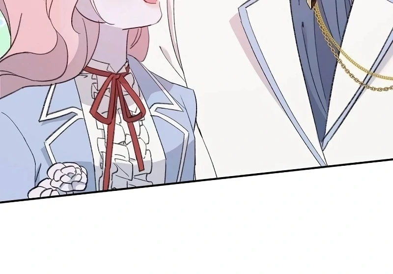 School of Romance Fantasy chapter 24 page 97