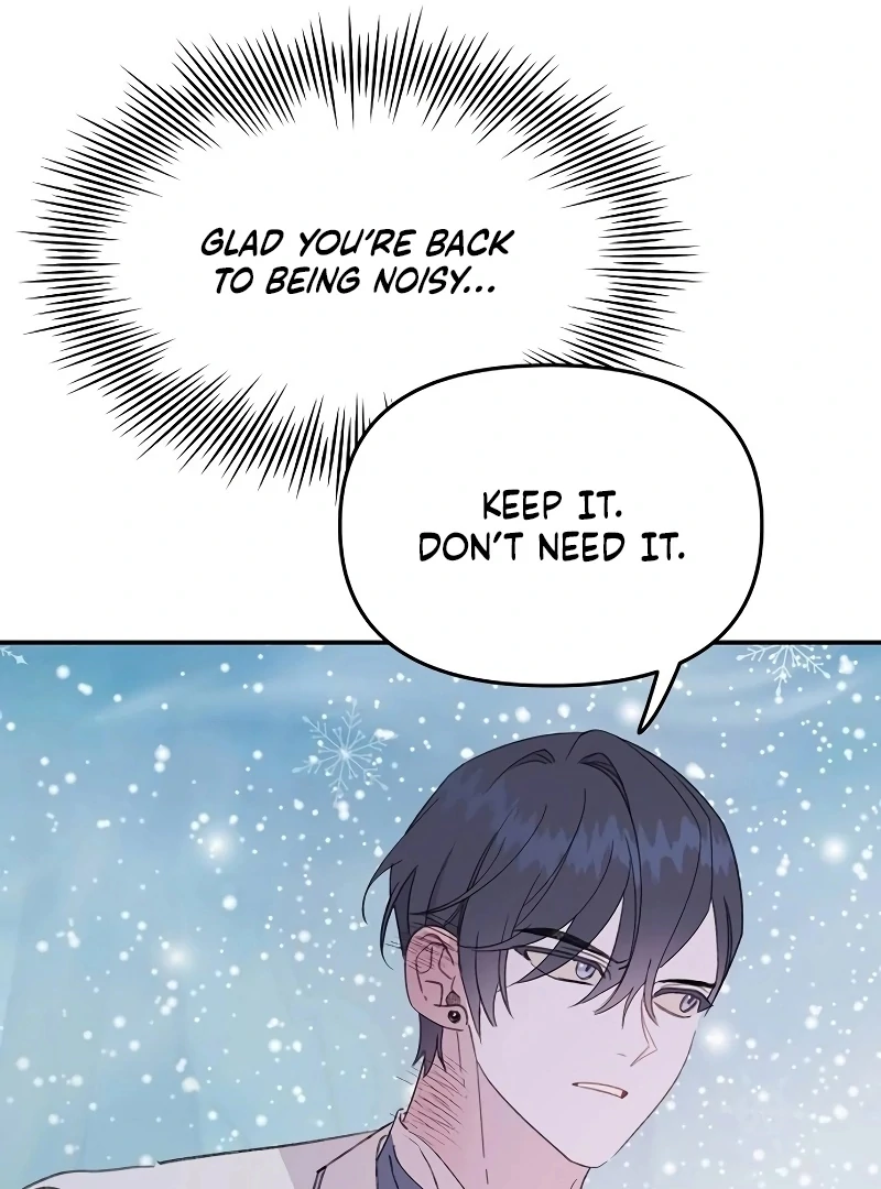 School of Romance Fantasy chapter 24 page 98