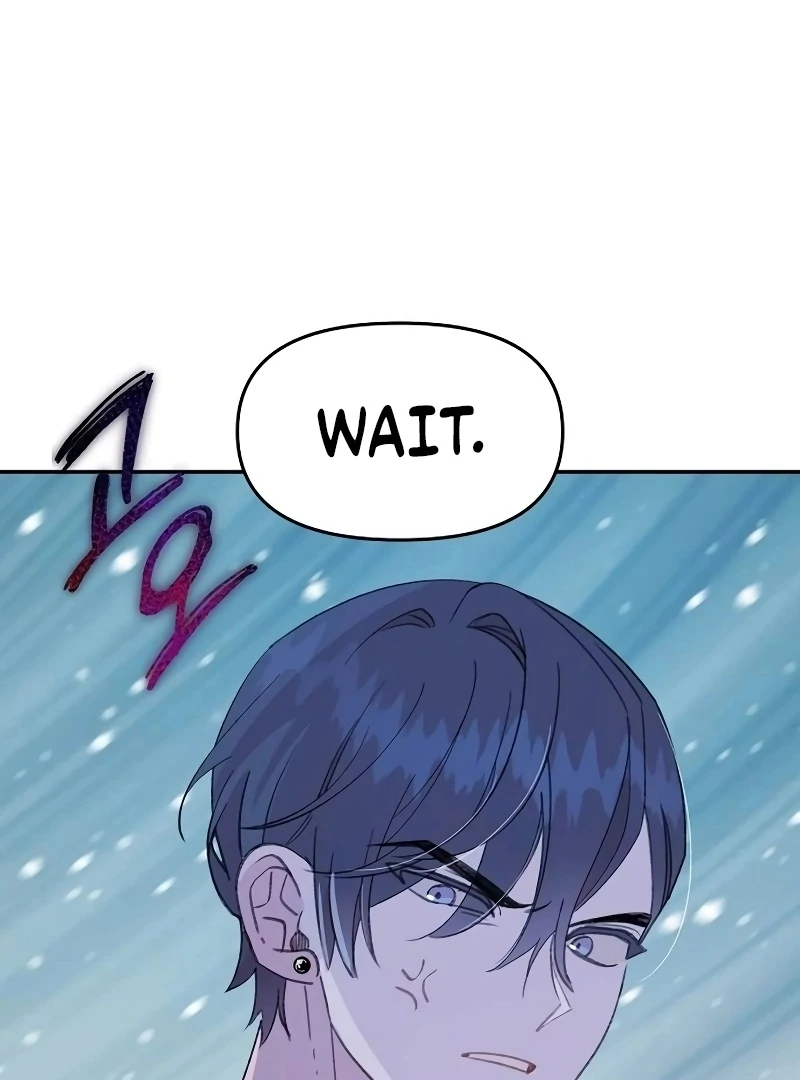School of Romance Fantasy chapter 24 page 101