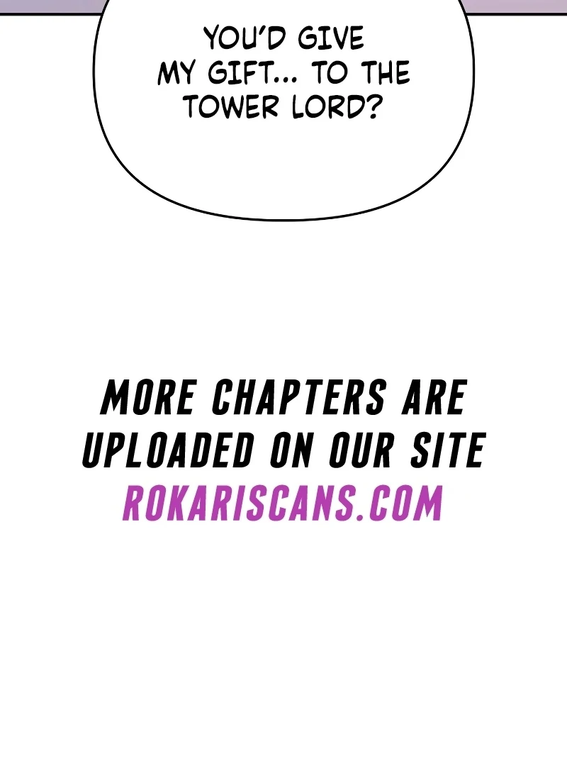 School of Romance Fantasy chapter 24 page 103