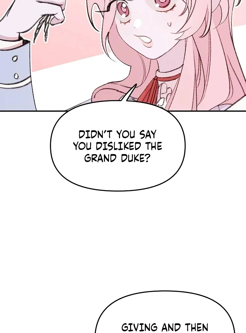 School of Romance Fantasy chapter 25 page 6