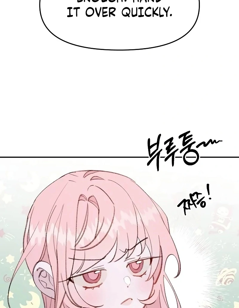 School of Romance Fantasy chapter 25 page 8
