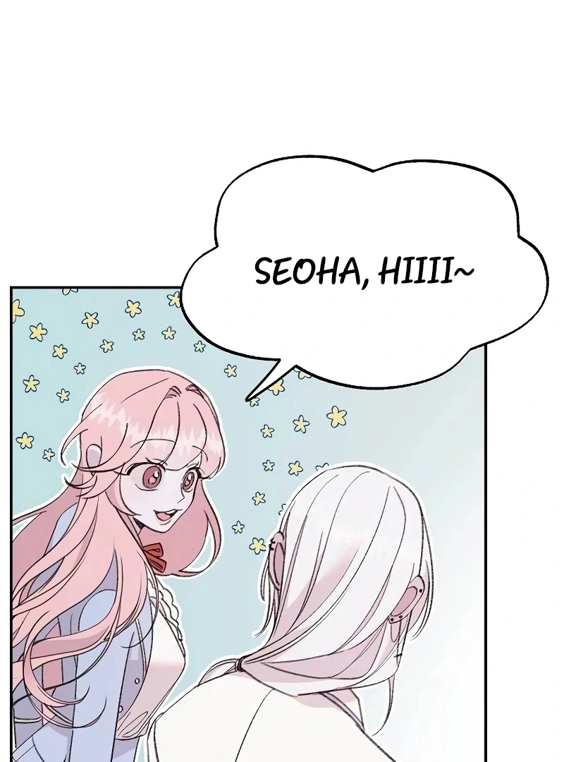 School of Romance Fantasy chapter 25 page 14