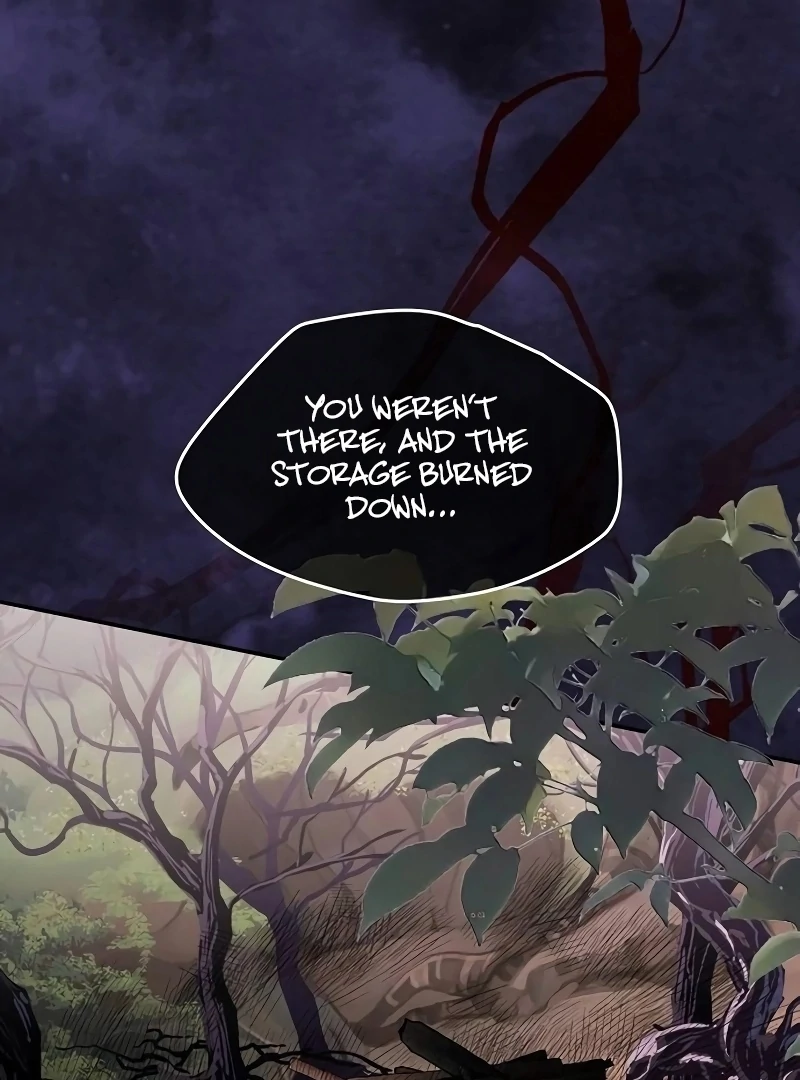School of Romance Fantasy chapter 25 page 23