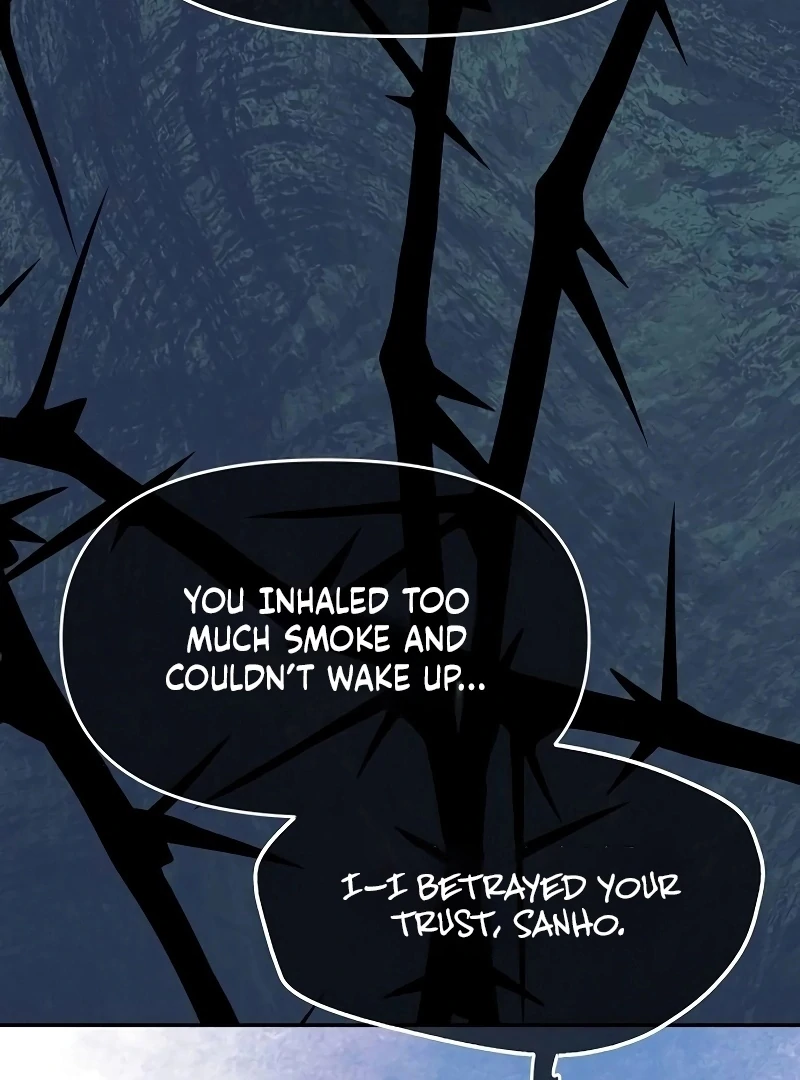 School of Romance Fantasy chapter 25 page 31