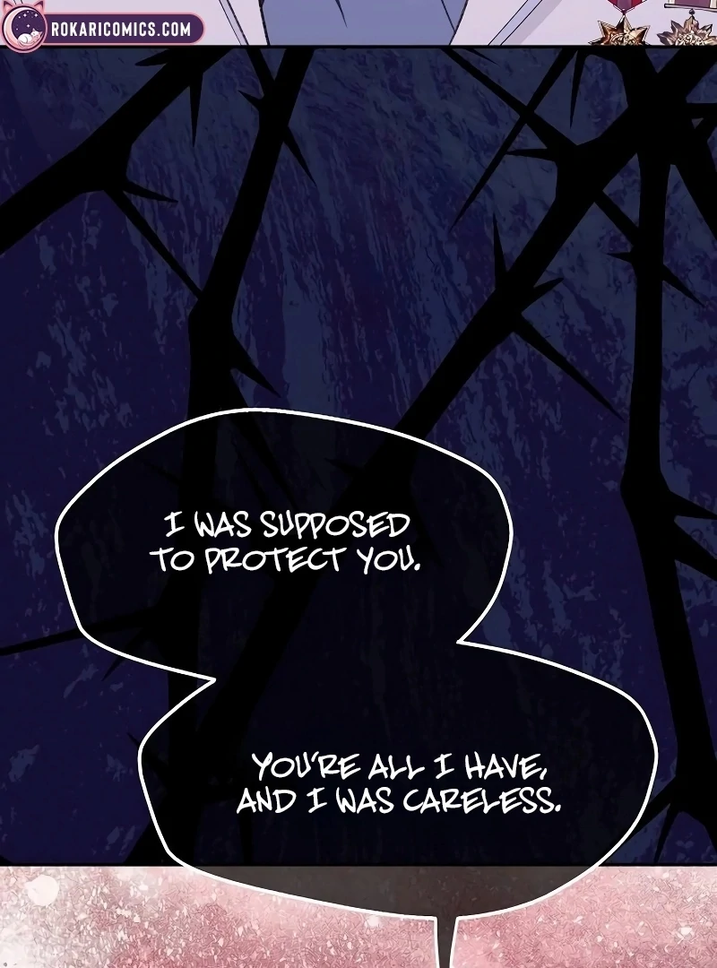 School of Romance Fantasy chapter 25 page 33