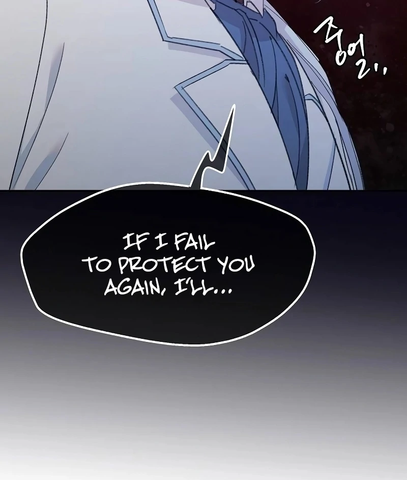 School of Romance Fantasy chapter 25 page 35