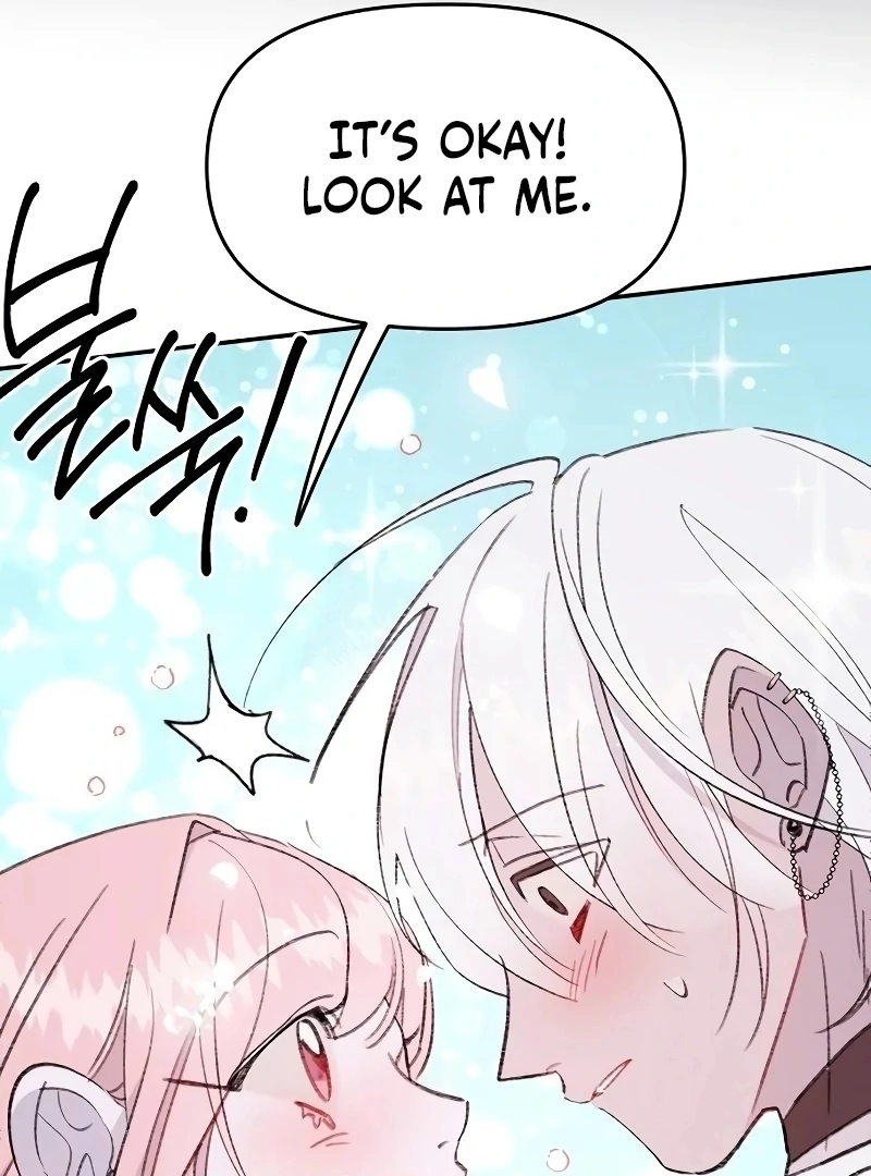 School of Romance Fantasy chapter 25 page 36