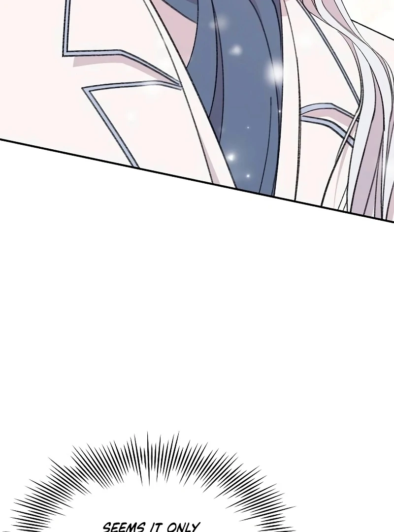School of Romance Fantasy chapter 25 page 41