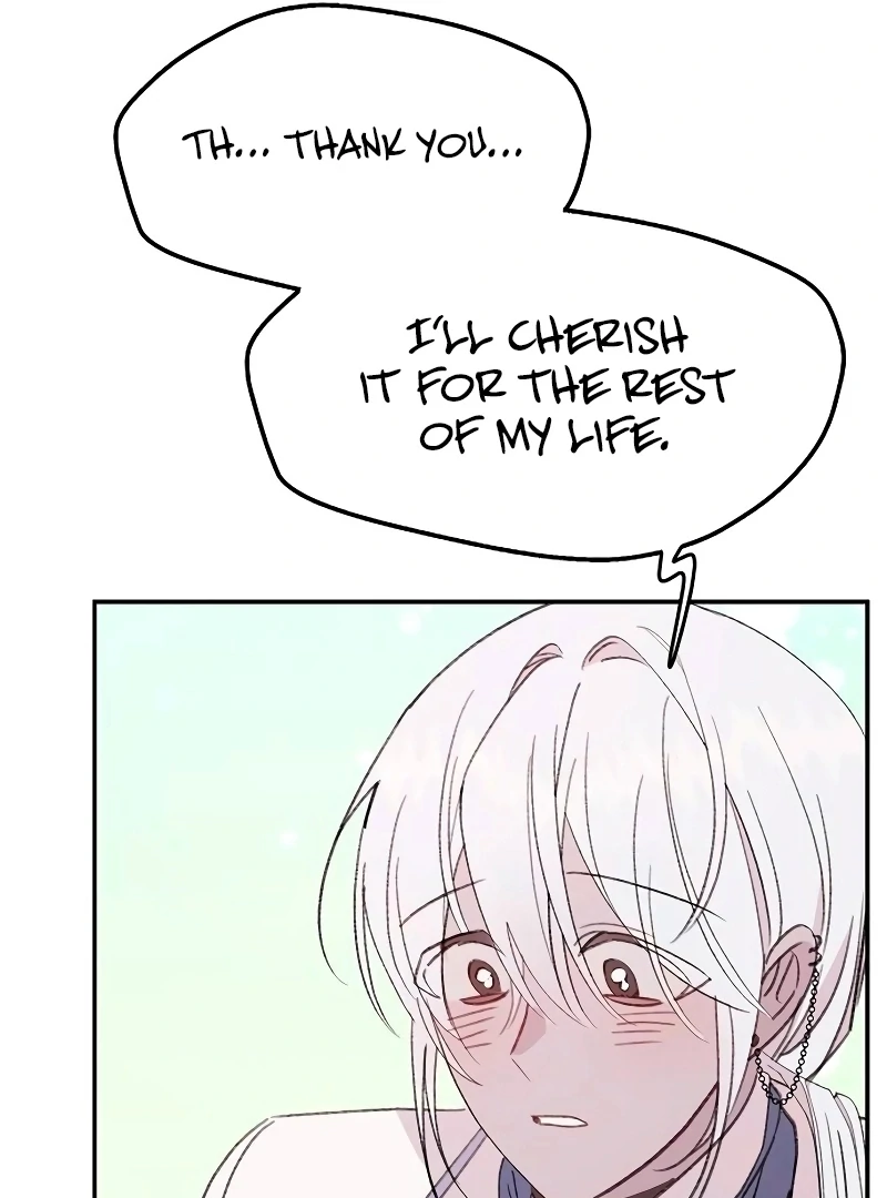 School of Romance Fantasy chapter 25 page 46
