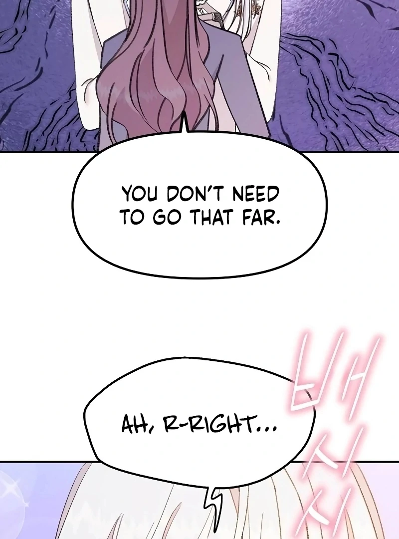 School of Romance Fantasy chapter 25 page 49