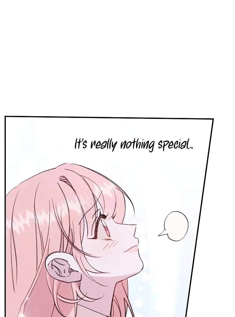 School of Romance Fantasy chapter 25 page 51