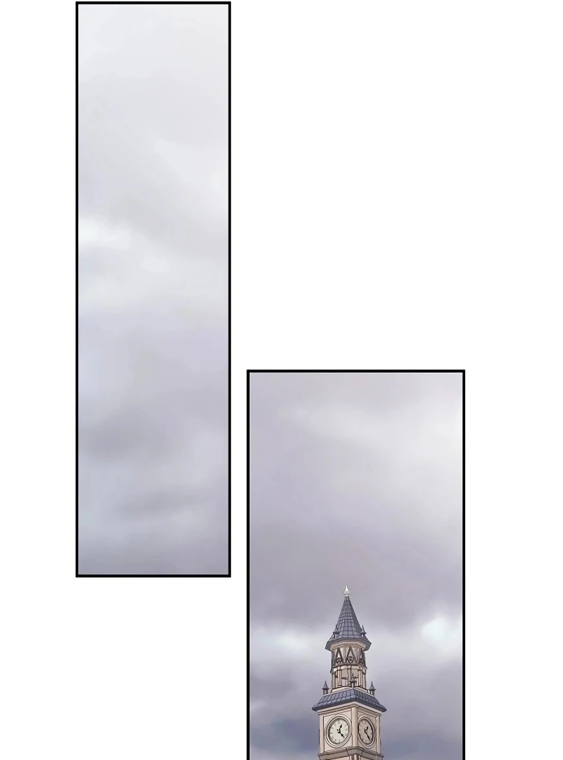 School of Romance Fantasy chapter 25 page 63