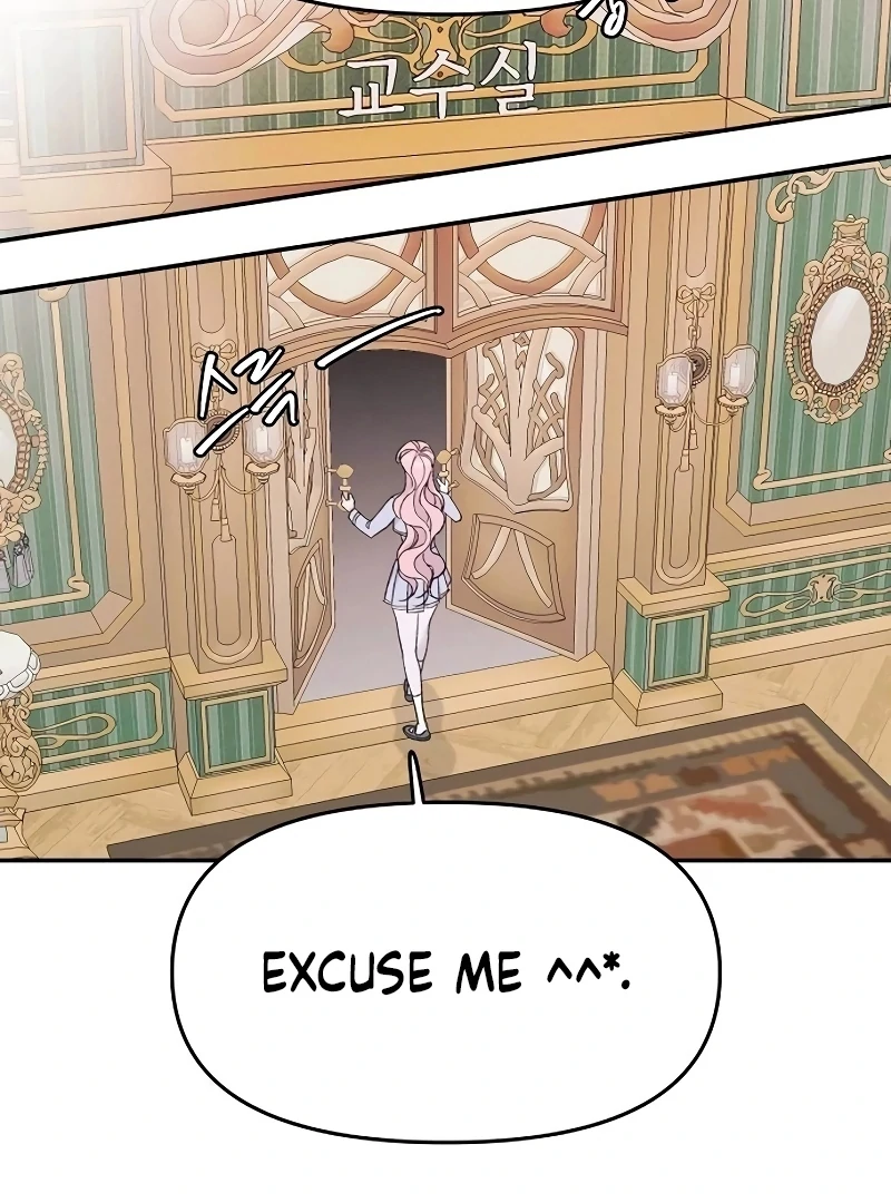 School of Romance Fantasy chapter 25 page 65