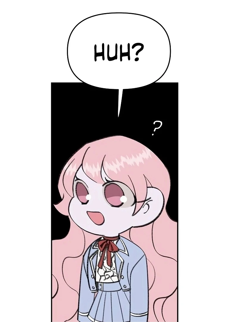 School of Romance Fantasy chapter 25 page 68