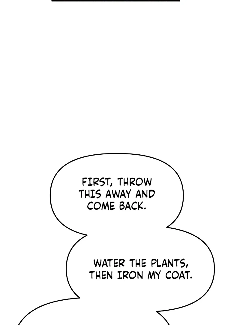 School of Romance Fantasy chapter 25 page 69