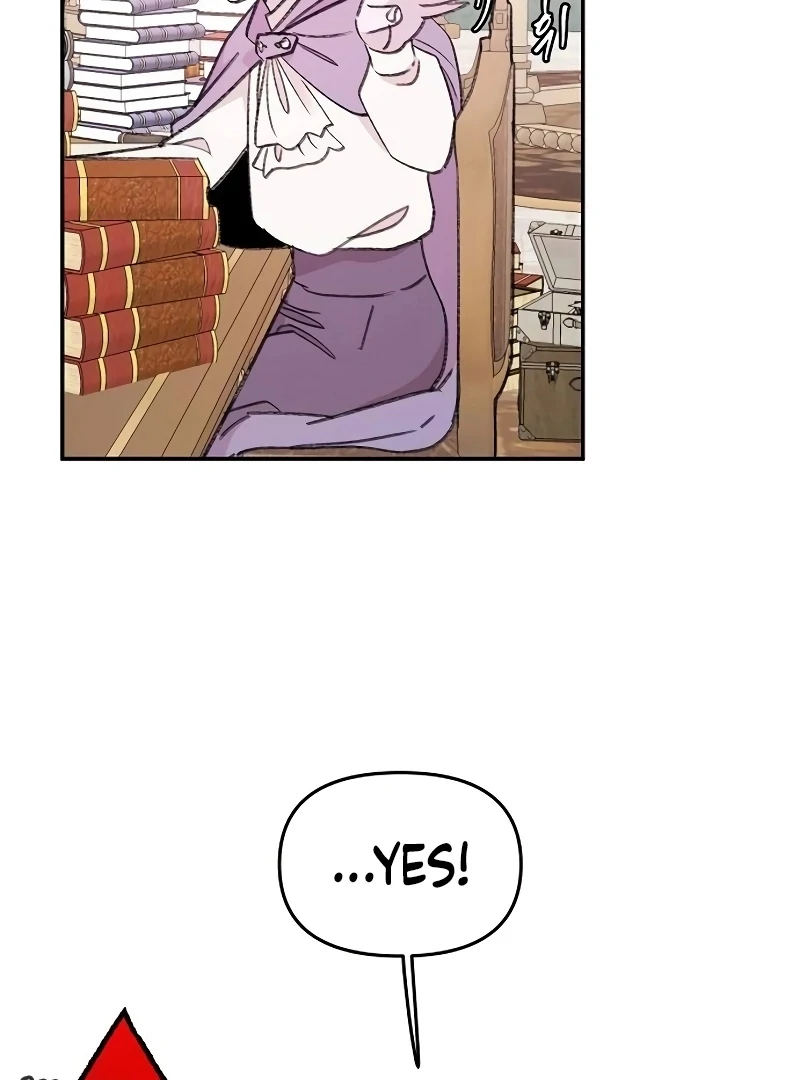 School of Romance Fantasy chapter 25 page 74