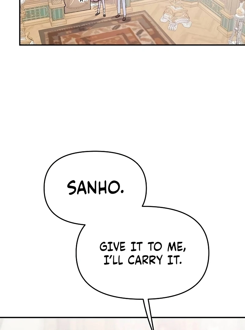 School of Romance Fantasy chapter 25 page 77