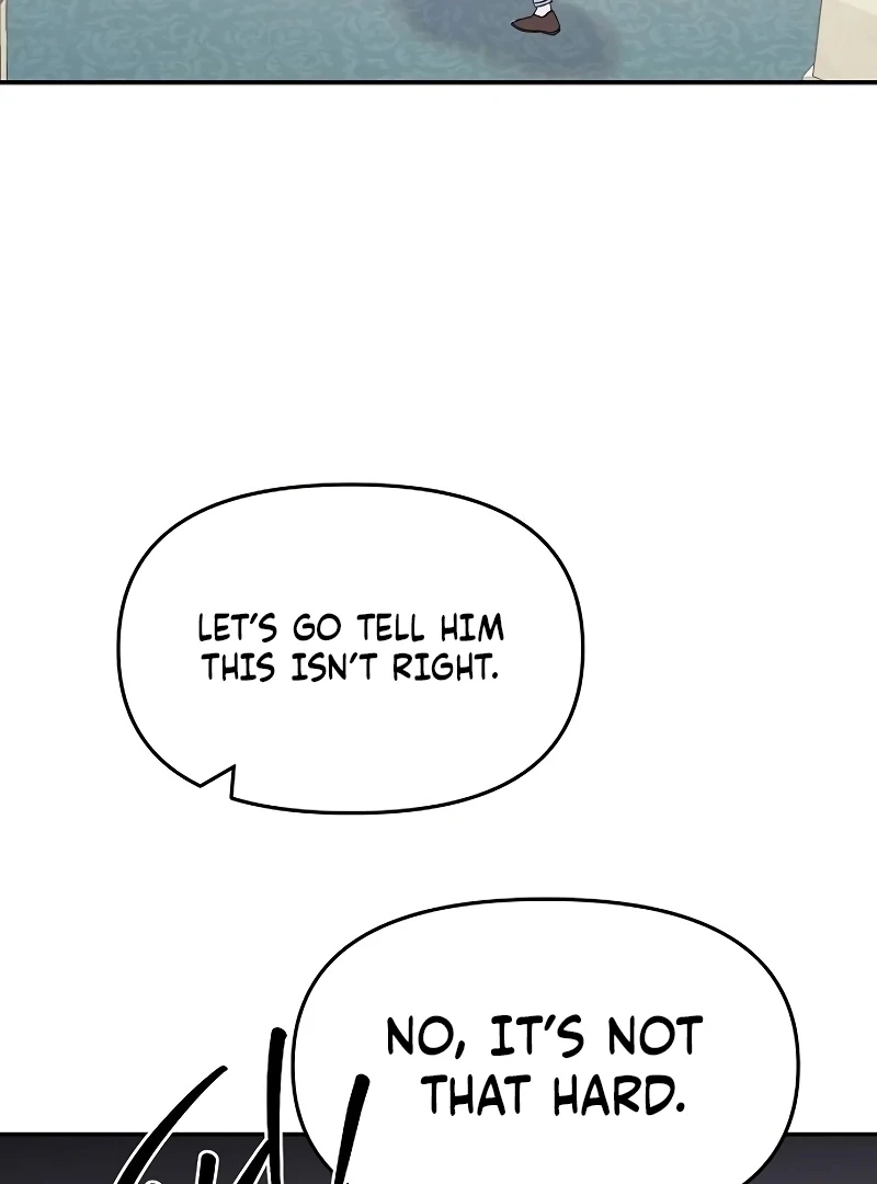 School of Romance Fantasy chapter 25 page 83