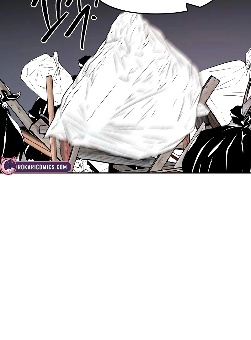 School of Romance Fantasy chapter 25 page 84