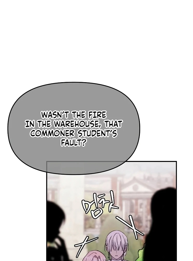 School of Romance Fantasy chapter 25 page 86
