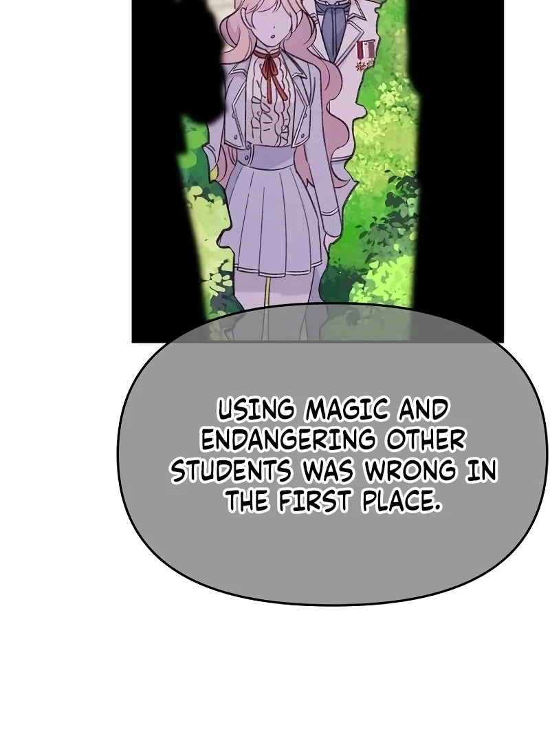 School of Romance Fantasy chapter 25 page 87