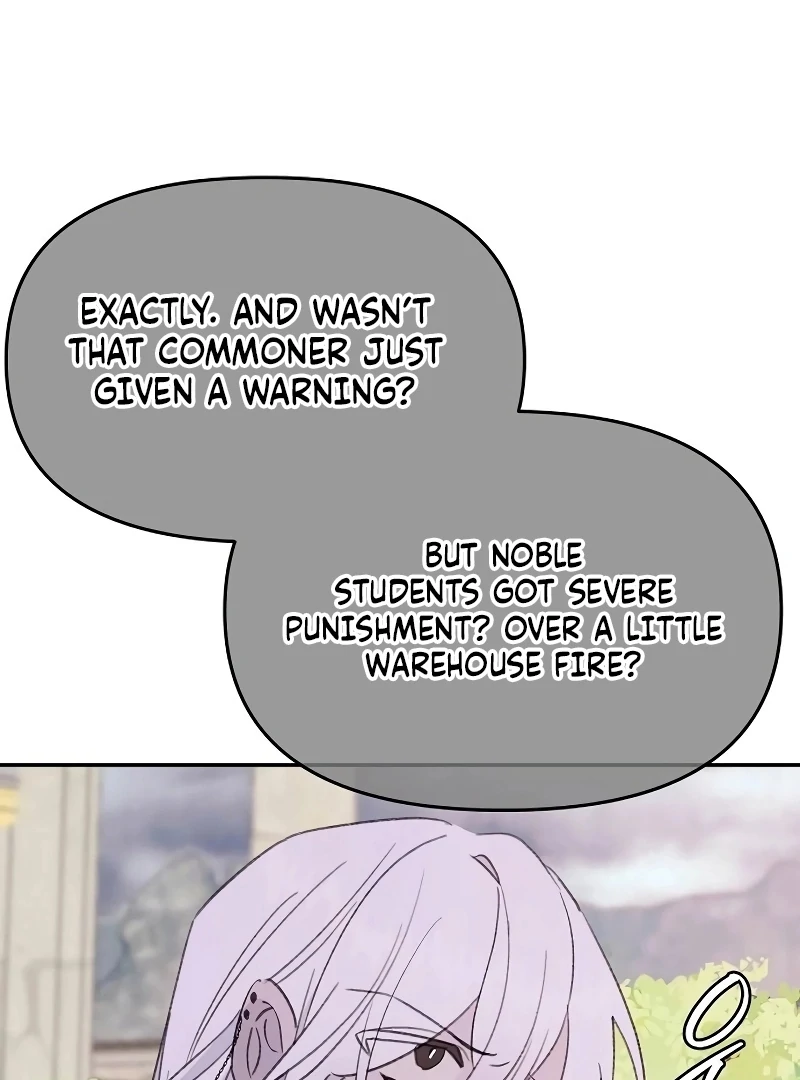 School of Romance Fantasy chapter 25 page 88