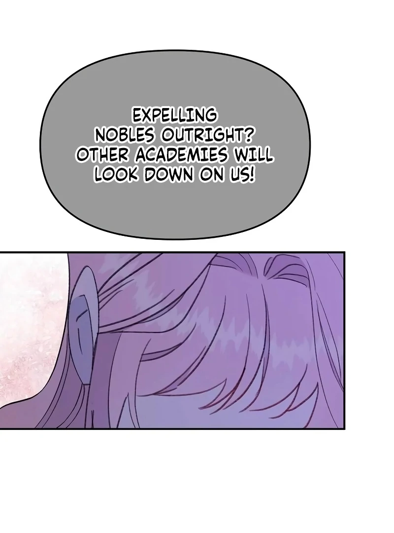School of Romance Fantasy chapter 25 page 92