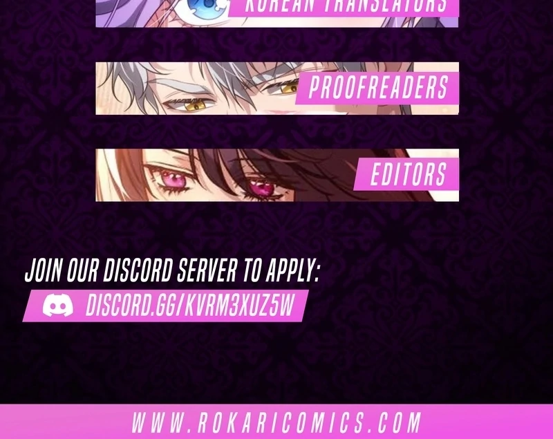 School of Romance Fantasy chapter 25 page 97