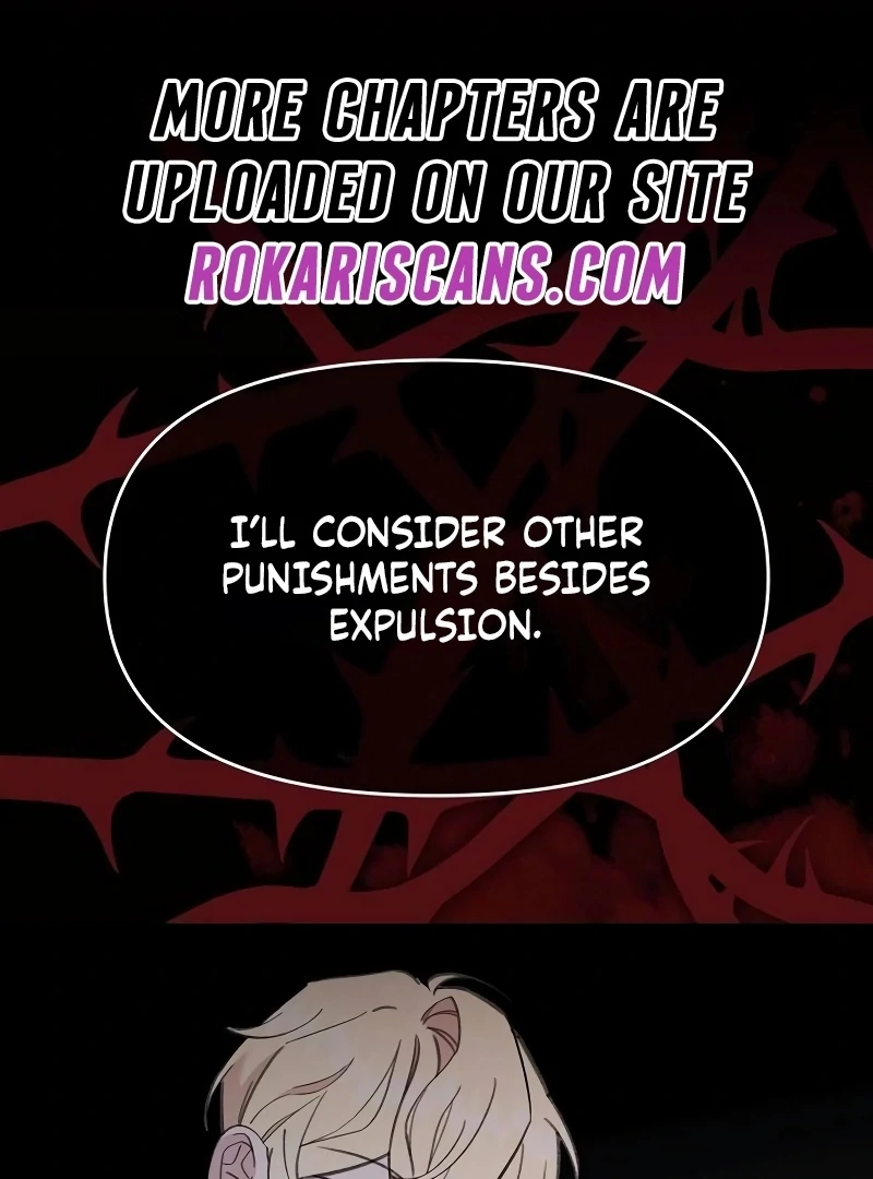School of Romance Fantasy chapter 26 page 1
