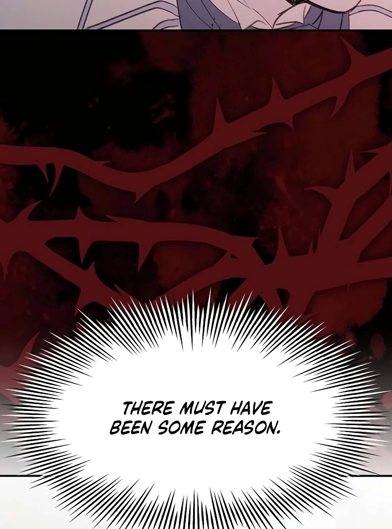 School of Romance Fantasy chapter 26 page 4
