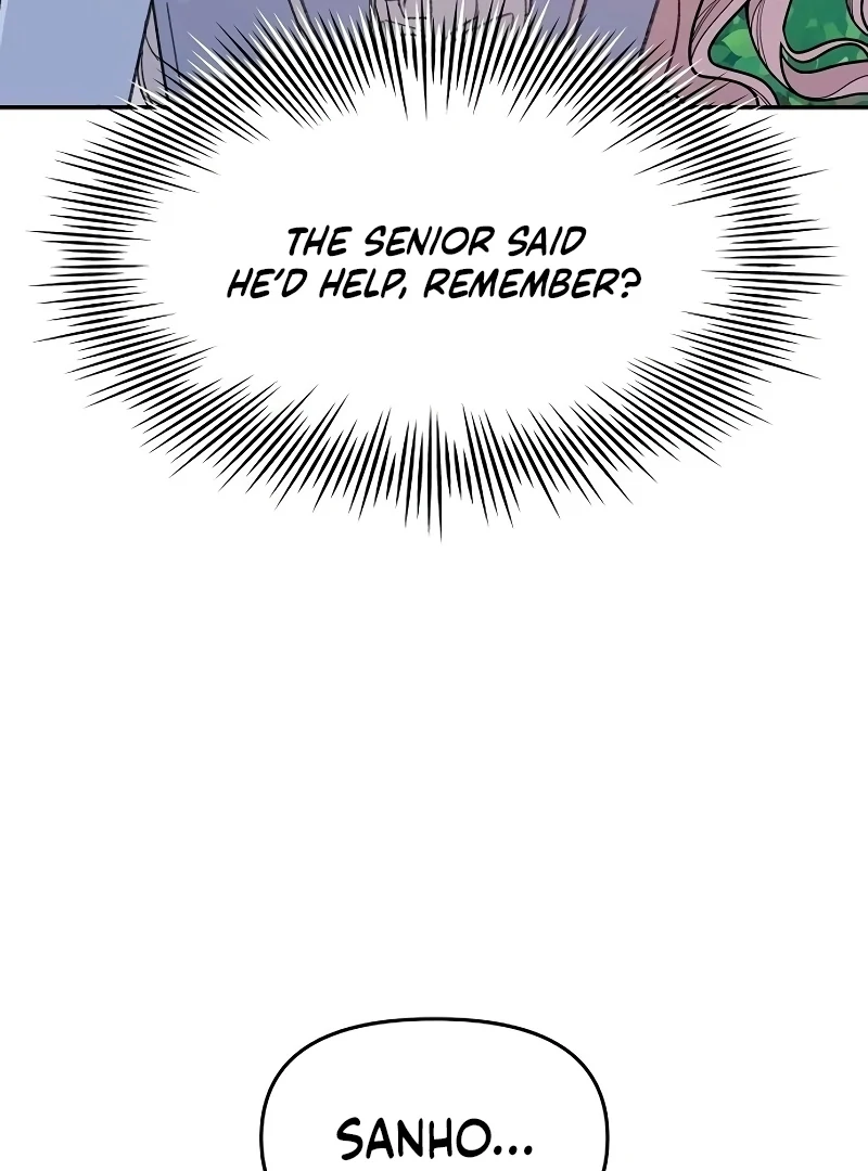 School of Romance Fantasy chapter 26 page 6