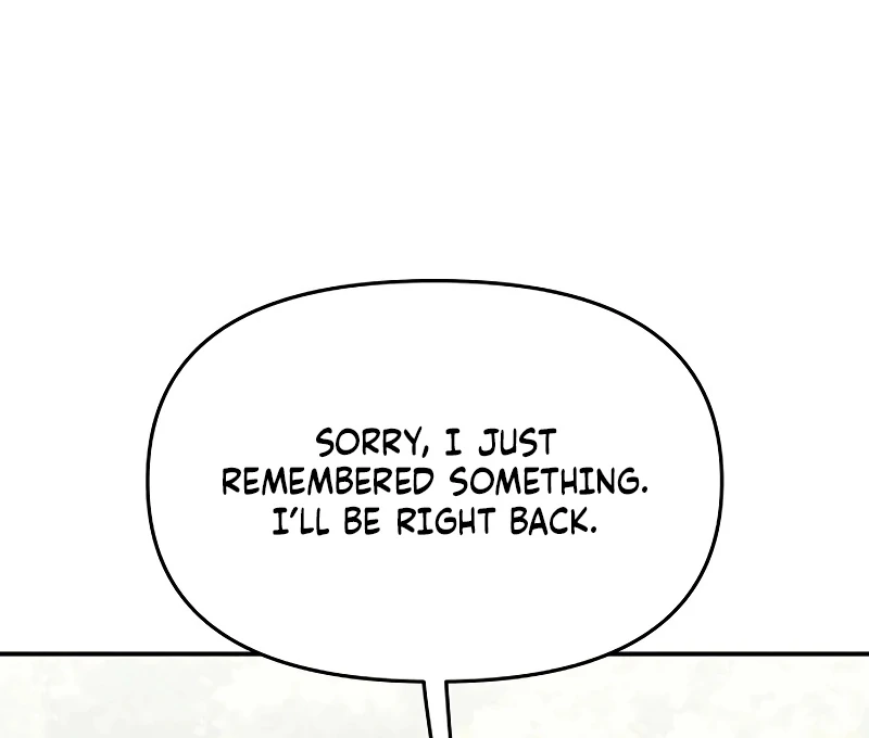 School of Romance Fantasy chapter 26 page 8