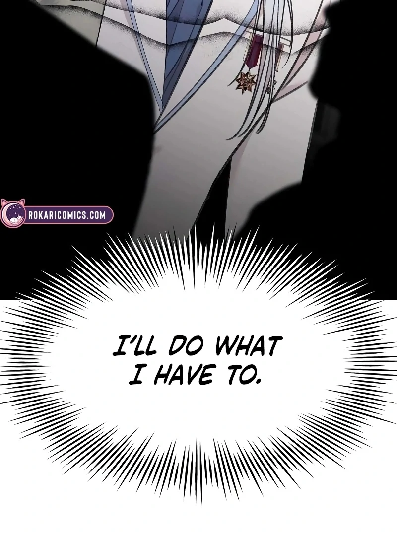 School of Romance Fantasy chapter 26 page 20
