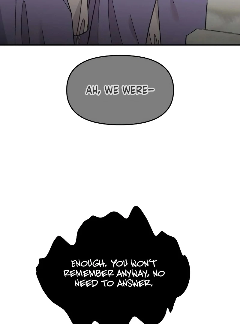 School of Romance Fantasy chapter 26 page 22