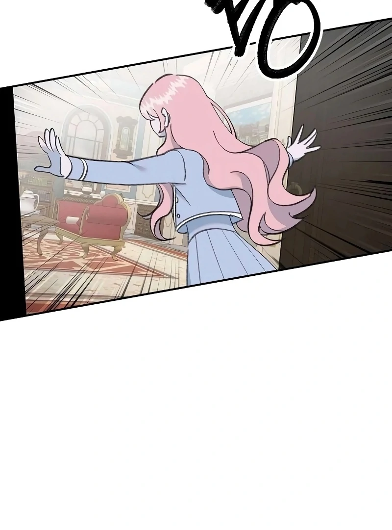 School of Romance Fantasy chapter 26 page 31