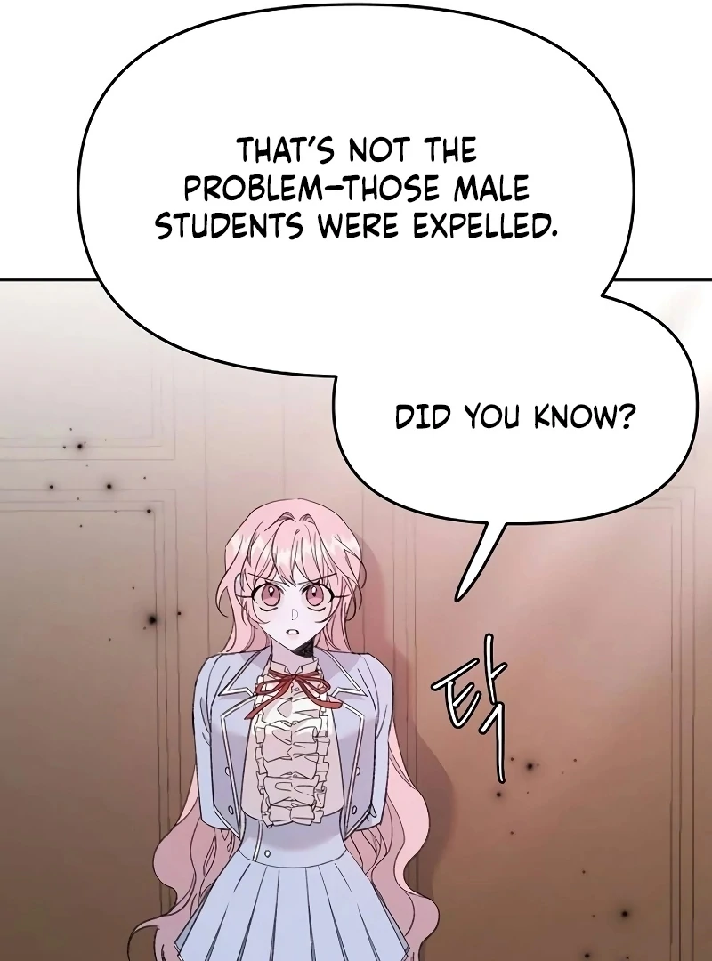 School of Romance Fantasy chapter 26 page 36