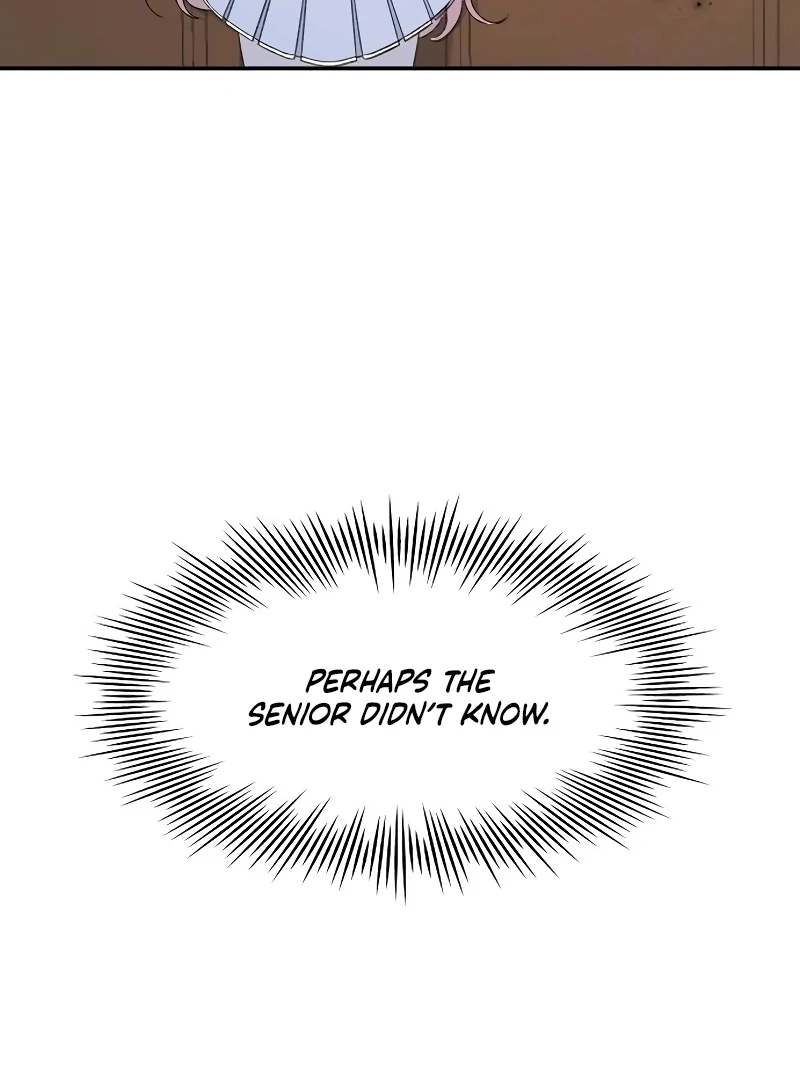 School of Romance Fantasy chapter 26 page 37