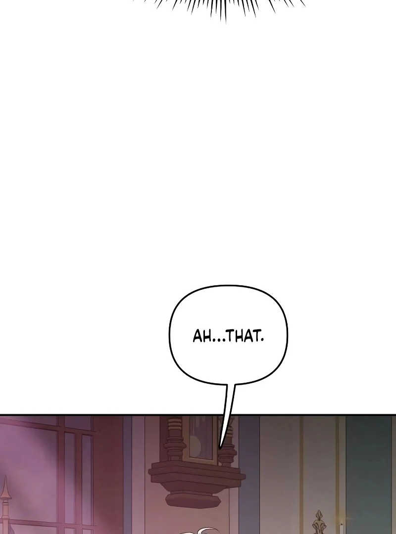 School of Romance Fantasy chapter 26 page 39
