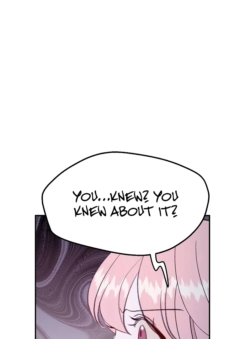 School of Romance Fantasy chapter 26 page 42