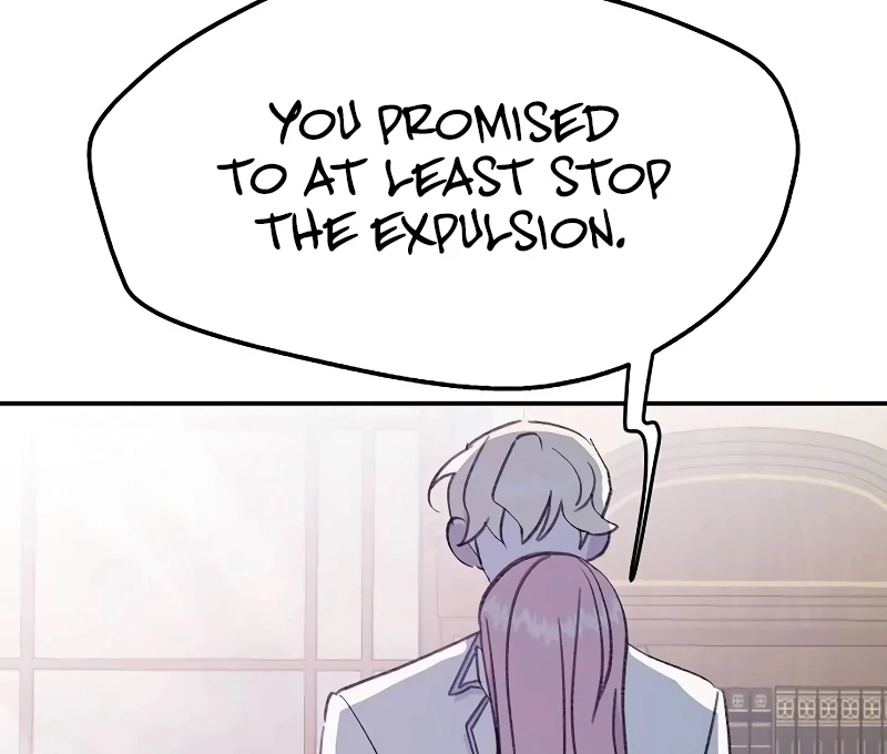 School of Romance Fantasy chapter 26 page 44