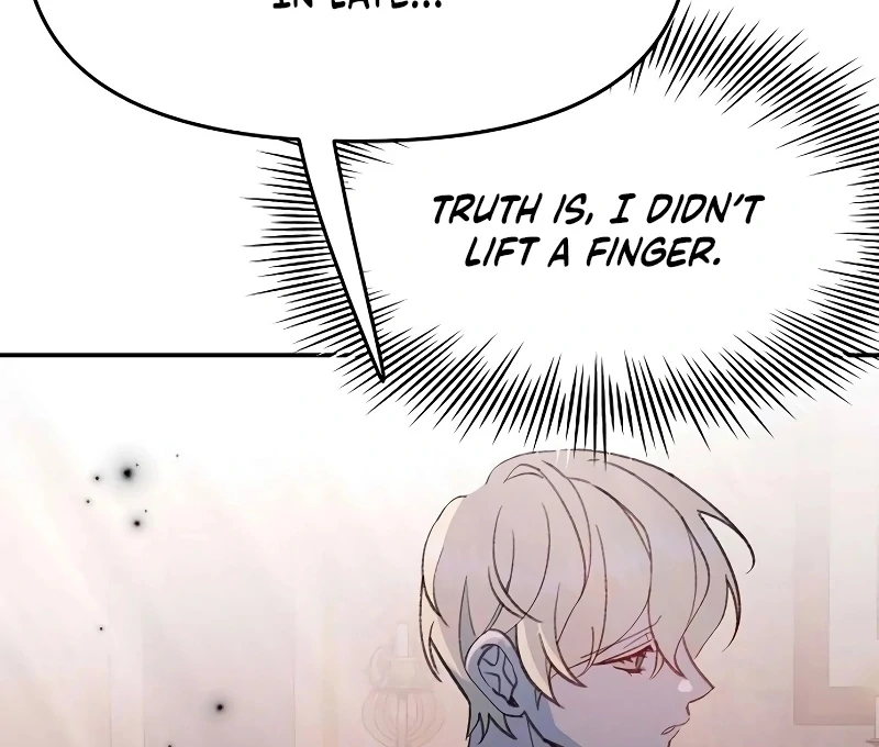 School of Romance Fantasy chapter 26 page 54