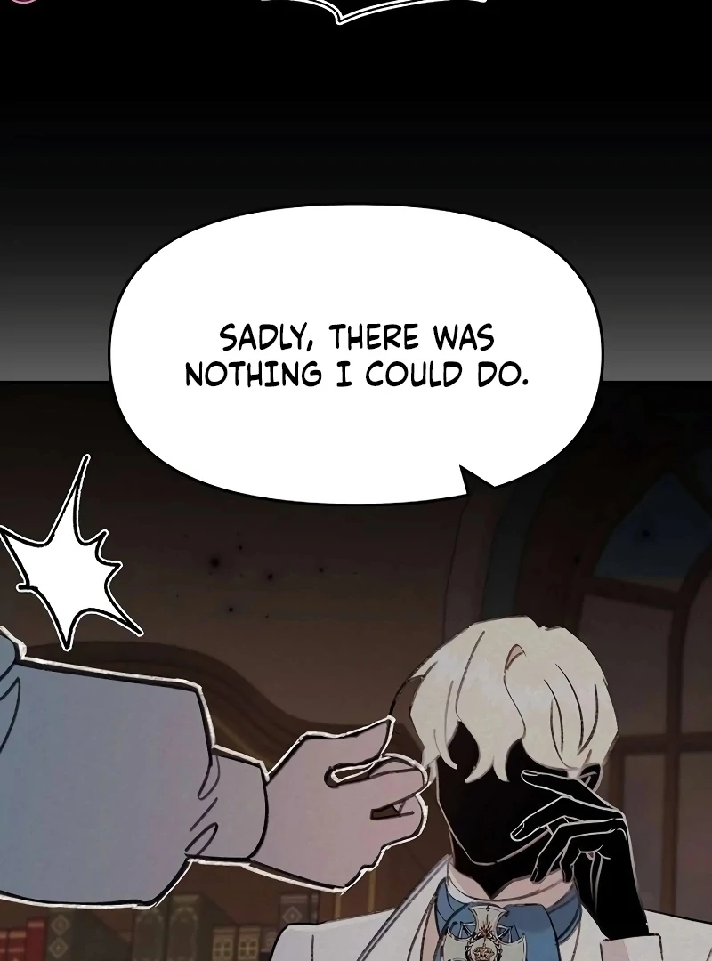 School of Romance Fantasy chapter 26 page 57